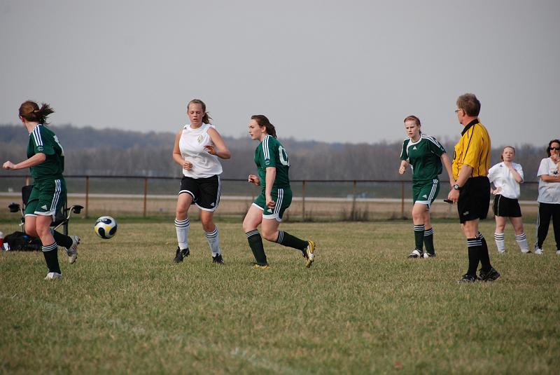 Soccer 2009 TU_Middletown_ D1_2112.jpg